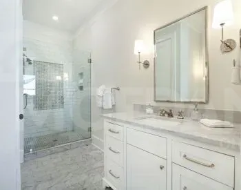 Сдам Дом 380м² Тбилиси - изображение 8