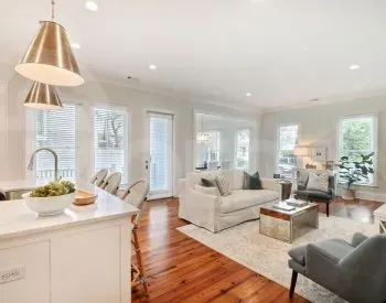 Сдам Дом 380м² Тбилиси - изображение 1