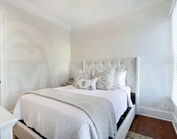 Сдам Дом 380м² Тбилиси - изображение 5