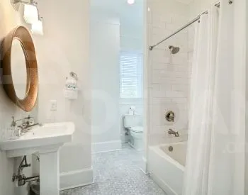 Сдам Дом 380м² Тбилиси - изображение 3