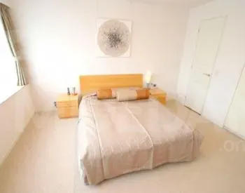 Apartments For Rent three-room 110м² 4/10 floor Tbilisi - photo 3