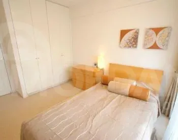 Apartments For Rent three-room 110м² 4/10 floor Tbilisi - photo 4