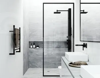 Apartments For Rent three-room 110м² 4/10 floor Tbilisi - photo 5