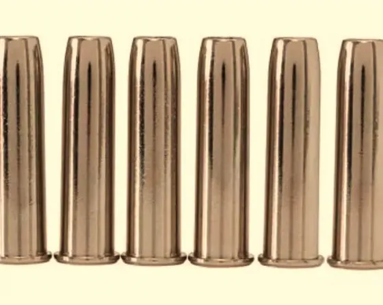 Umarex 6mm BB Airsoft Shells ახალი. თბილისი