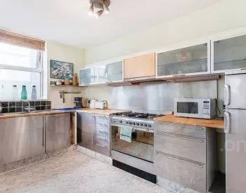 Сдам 2-комн. квартиру 75м² 4/9 эт. Тбилиси - изображение 7