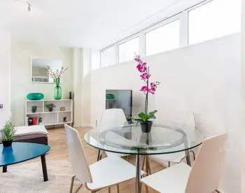 Сдам 2-комн. квартиру 75м² 4/9 эт. Тбилиси - изображение 8