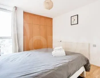 Сдам 2-комн. квартиру 75м² 4/9 эт. Тбилиси - изображение 6