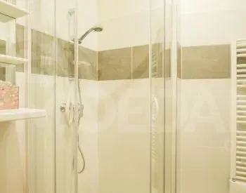 Сдам 5-комн. квартиру 170м² 8/16 эт. Тбилиси - изображение 8