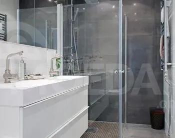 Сдам 5-комн. квартиру 170м² 8/16 эт. Тбилиси - изображение 7