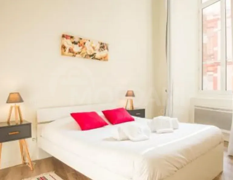 Сдам 5-комн. квартиру 170м² 8/16 эт. Тбилиси - изображение 3