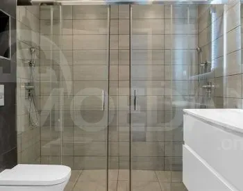 Apartments For Rent three-room 112м² 3/14 floor Tbilisi - photo 9