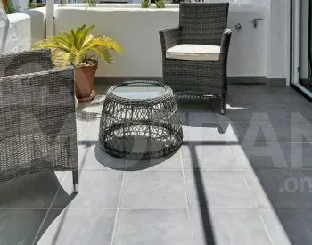 Apartments For Rent three-room 112м² 3/14 floor Tbilisi - photo 7