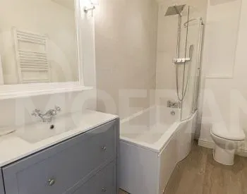 Сдам 6-комн. квартиру 305м² 4/11 эт. Тбилиси - изображение 5