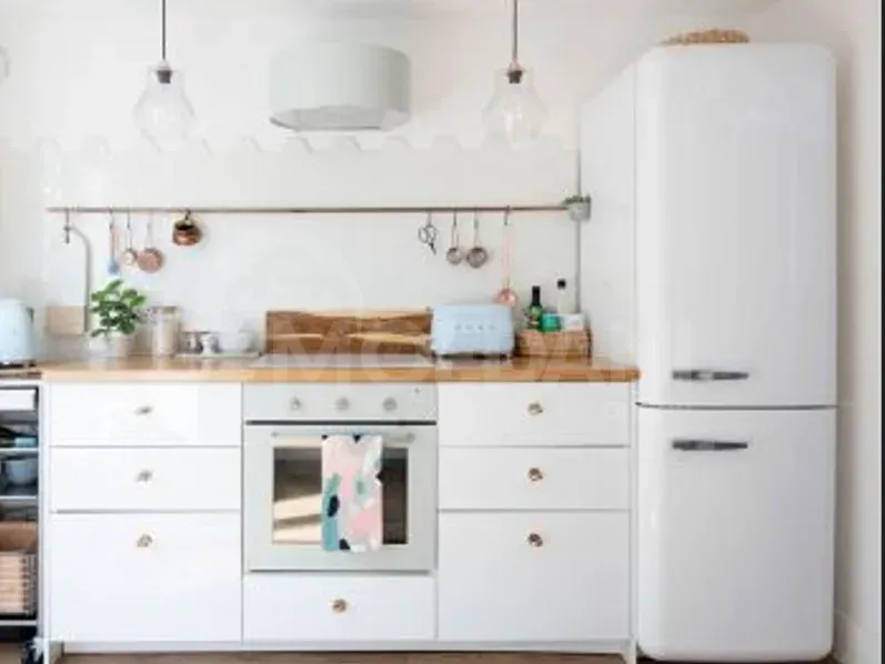 Apartments For Rent three-room 144м² 5/5 floor Tbilisi - photo 5