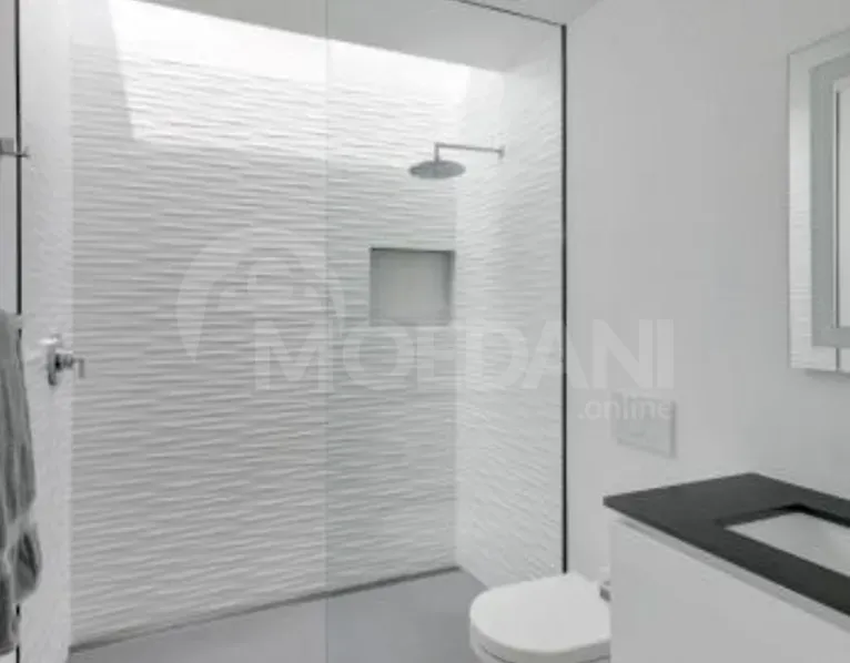 Сдам 5-комн. квартиру 220м² 5/6 эт. Тбилиси - изображение 7