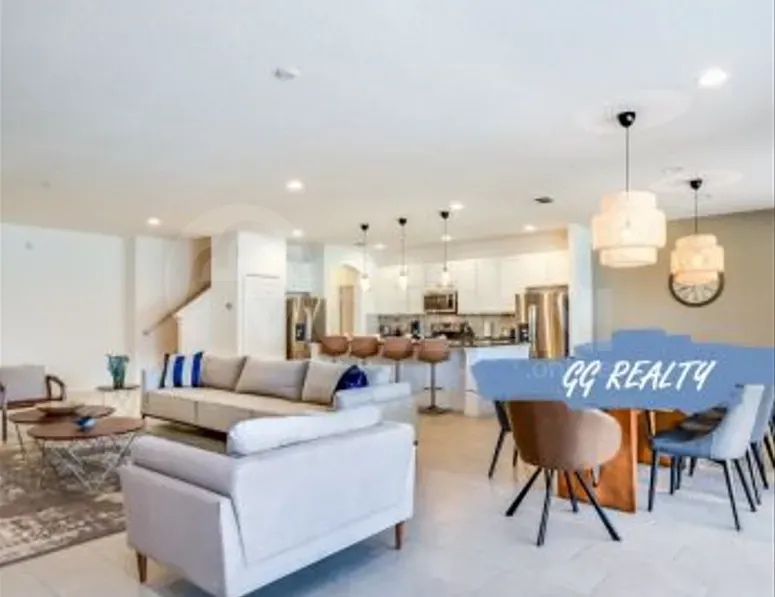 Сдам Дом 462м² Тбилиси - изображение 9