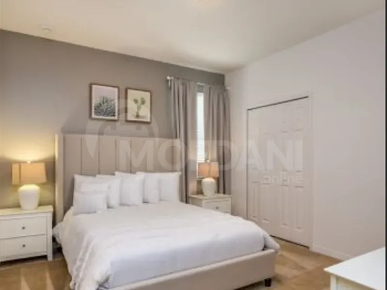 Сдам Дом 462м² Тбилиси - изображение 3