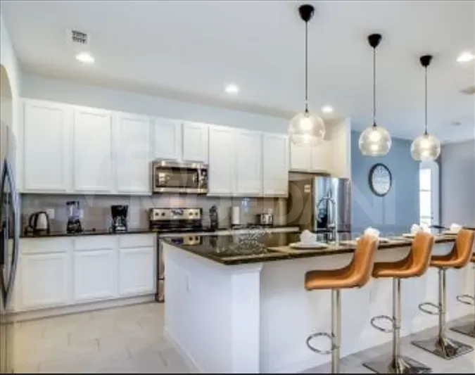 Сдам Дом 462м² Тбилиси - изображение 7