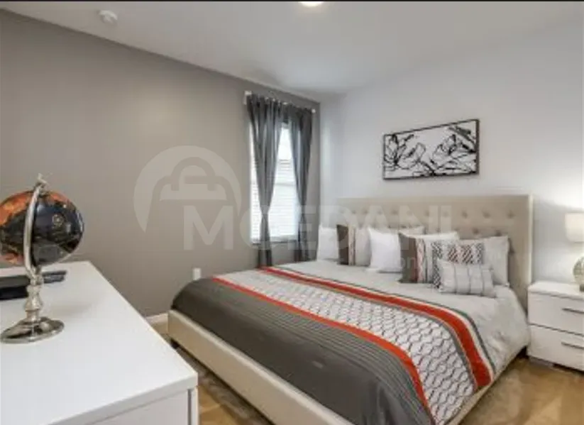 Сдам Дом 462м² Тбилиси - изображение 2