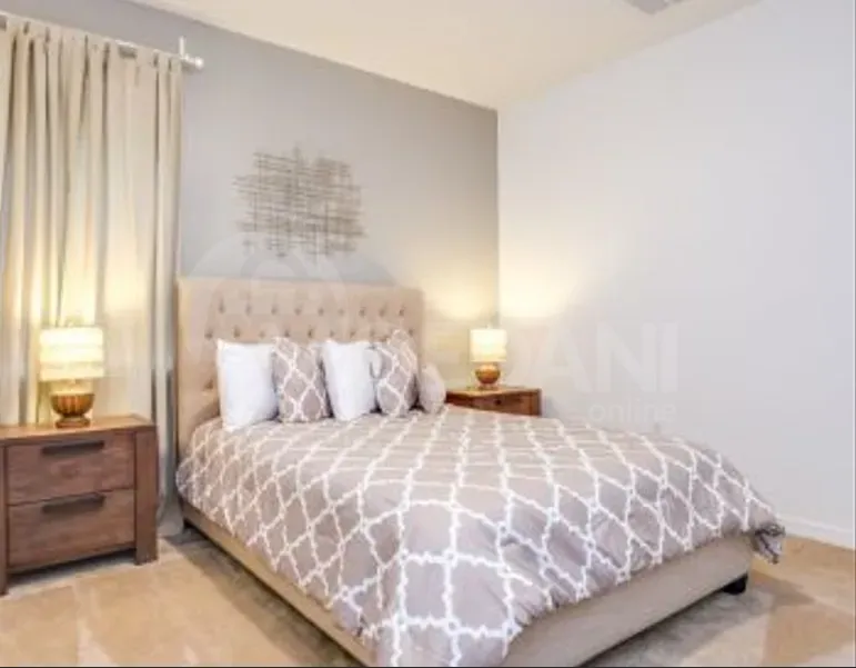 Сдам Дом 462м² Тбилиси - изображение 5