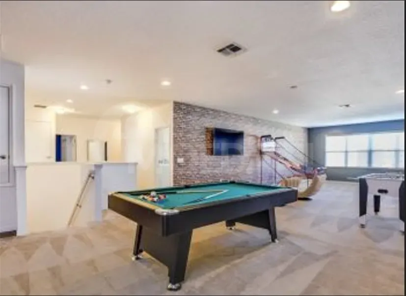 Сдам Дом 462м² Тбилиси - изображение 8