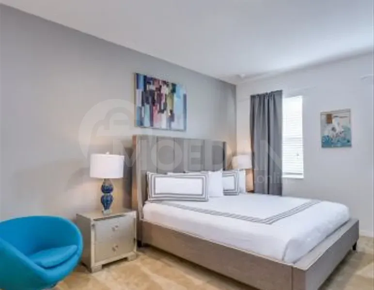 Сдам Дом 462м² Тбилиси - изображение 4