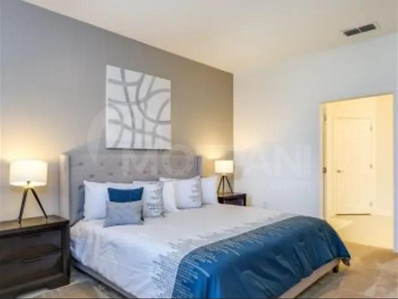 Сдам Дом 462м² Тбилиси - изображение 6