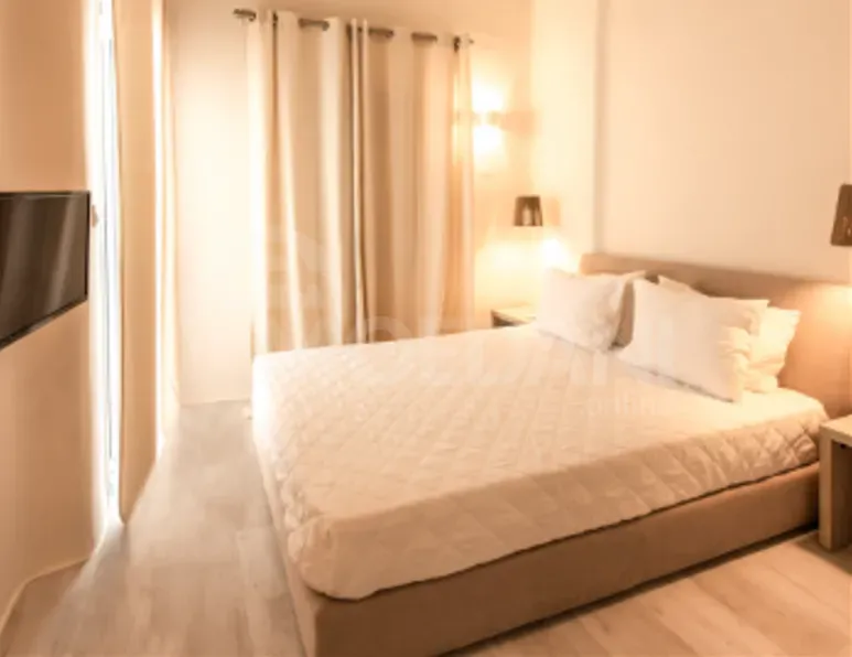 Сдам 5-комн. квартиру 212м² 4/4 эт. Тбилиси - изображение 7