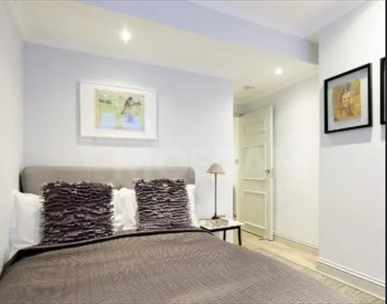 Сдам 5-комн. квартиру 232м² 4/11 эт. Тбилиси - изображение 4