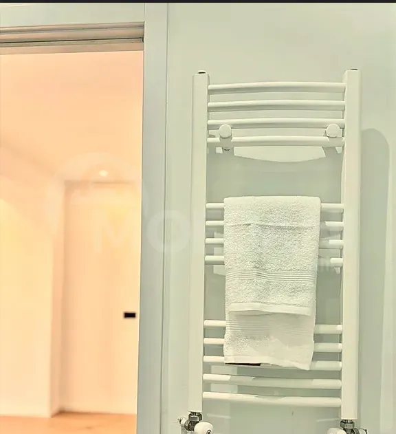 Apartments For Sale two-room 50м² 16/16 floor Tbilisi - photo 5