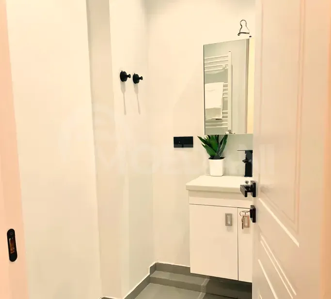 Apartments For Sale two-room 50м² 16/16 floor Tbilisi - photo 7