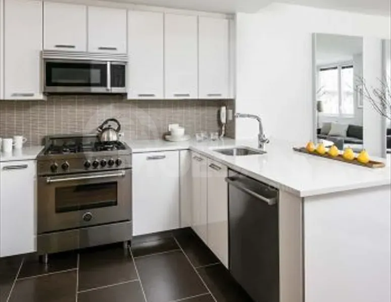 ქირავდება 4 ოთახიანი ბინა 186მ² 7/7 სართ თბილისი - photo 4