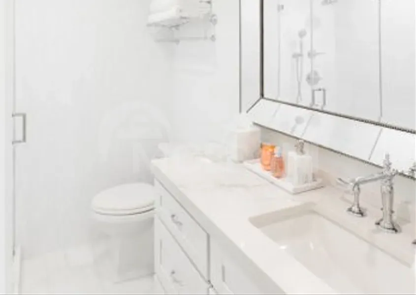 ქირავდება 4 ოთახიანი ბინა 186მ² 7/7 სართ თბილისი - photo 2