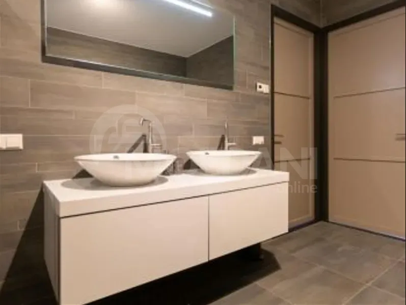 Сдам 5-комн. квартиру 210м² 10/16 эт. Тбилиси - изображение 6