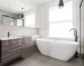 Сдам 5-комн. квартиру 223м² 4/5 эт. Тбилиси - изображение 2