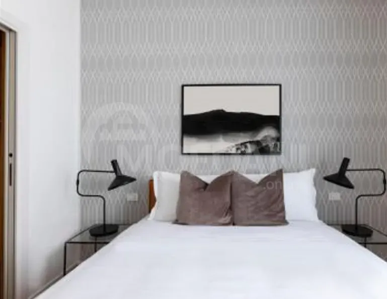 Сдам 5-комн. квартиру 240м² 8/15 эт. Тбилиси - изображение 4