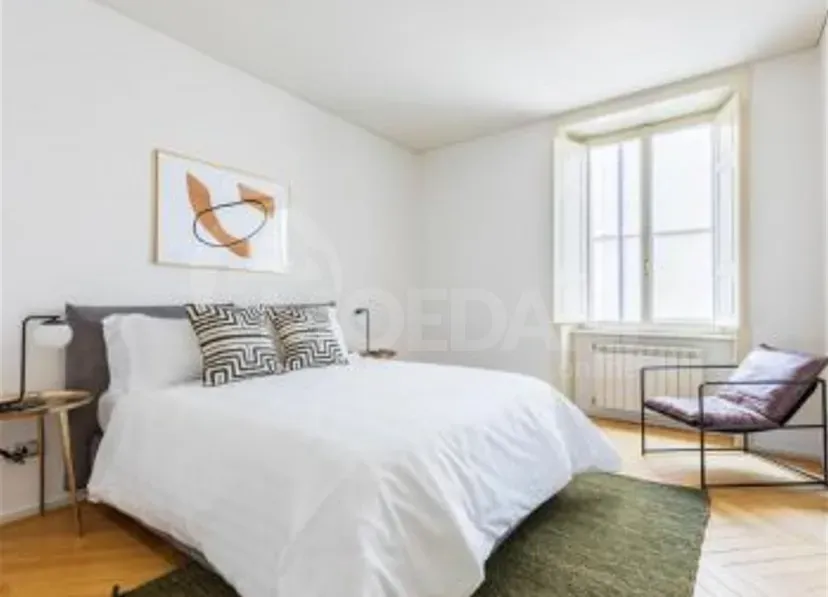 Сдам 5-комн. квартиру 240м² 8/15 эт. Тбилиси - изображение 7