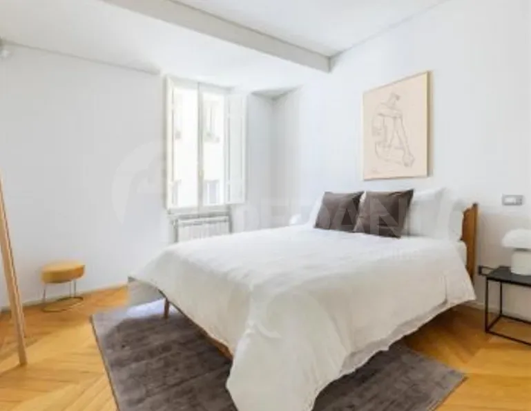 Сдам 5-комн. квартиру 240м² 8/15 эт. Тбилиси - изображение 5