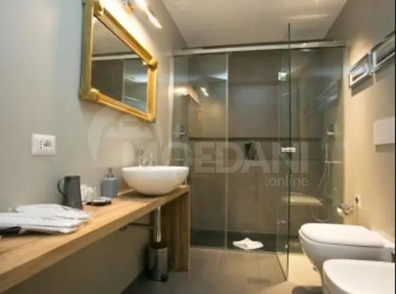 Сдам 5-комн. квартиру 240м² 8/15 эт. Тбилиси - изображение 3