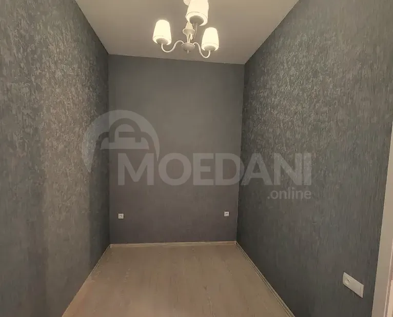 იყიდება 3 ოთახიანი ბინას 70მ² 1/12 სართ თბილისი - photo 8