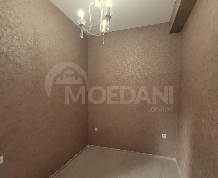 იყიდება 3 ოთახიანი ბინას 70მ² 1/12 სართ თბილისი - photo 11