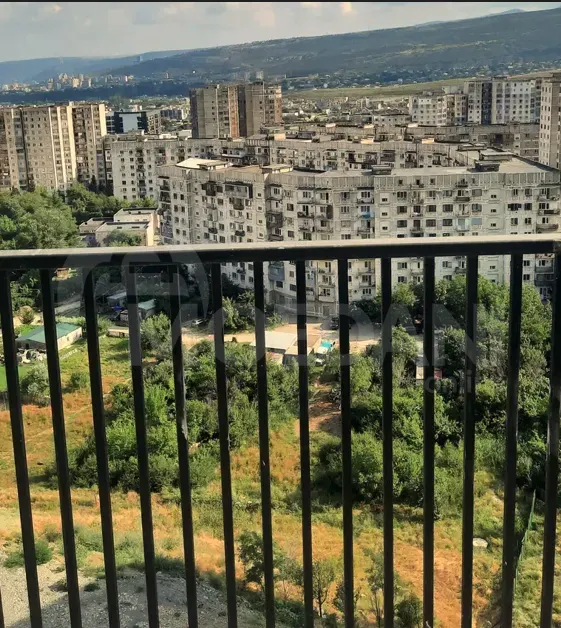 იყიდება 3 ოთახიანი ბინას 95.5მ² 10/12 სართ თბილისი - photo 10