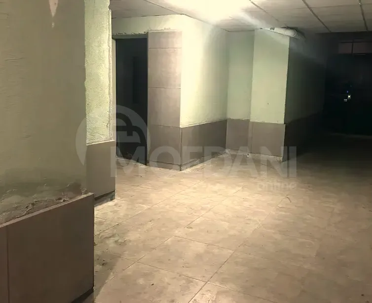 Apartments For Sale two-room 50м² 10/11 floor Tbilisi - photo 12