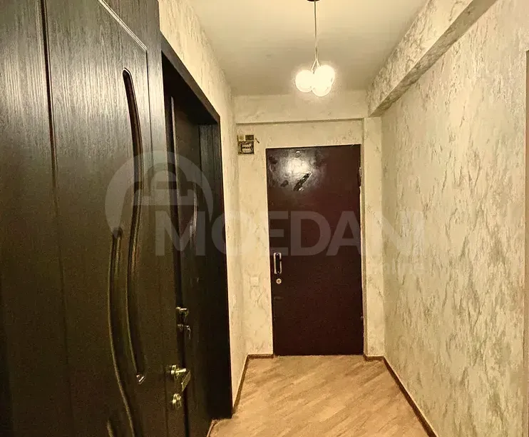 იყიდება 3 ოთახიანი ბინას 105მ² 2/16 სართ თბილისი - photo 6