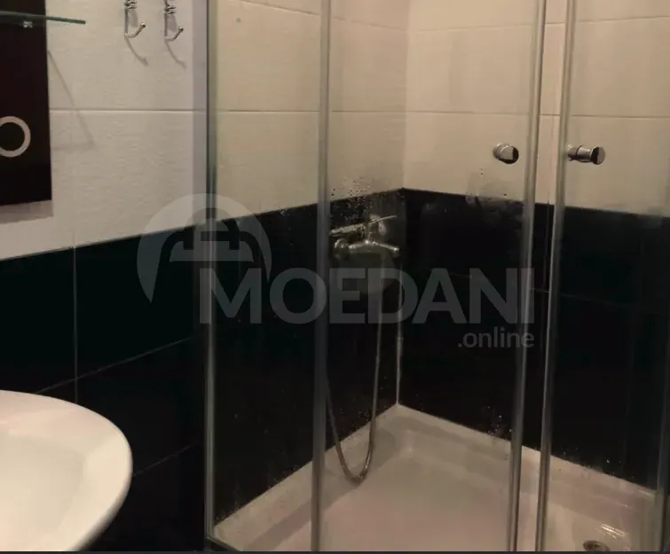 Сдам 2-комн. квартиру 60м² 2/5 эт. Тбилиси - изображение 8