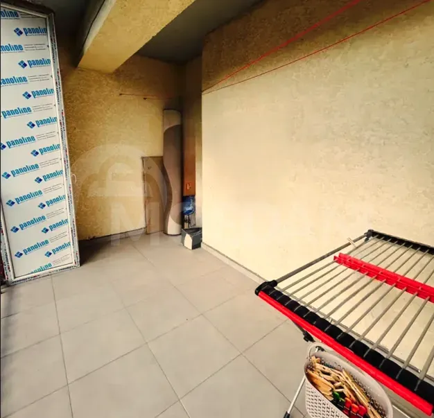 Apartments For Rent two-room 60м² 5/12 floor Tbilisi - photo 7