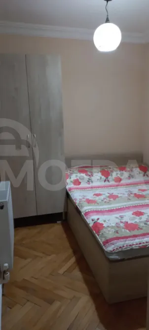 Apartments For Rent one-room 35м² 1/2 floor Tbilisi - photo 3