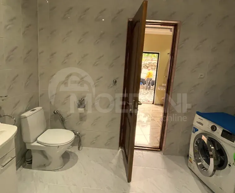 Сдам 2-комн. квартиру 75м² 2/2 эт. Тбилиси - изображение 12