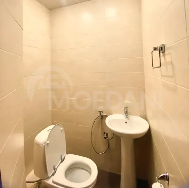 Apartments For Rent three-room 80м² 9/12 floor Tbilisi - photo 11
