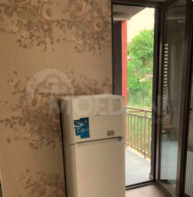 ქირავდება 3 ოთახიანი ბინა 75მ² 3/5 სართ თბილისი - photo 4